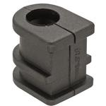 Cable Accessories, Cable Sealing Split Hood