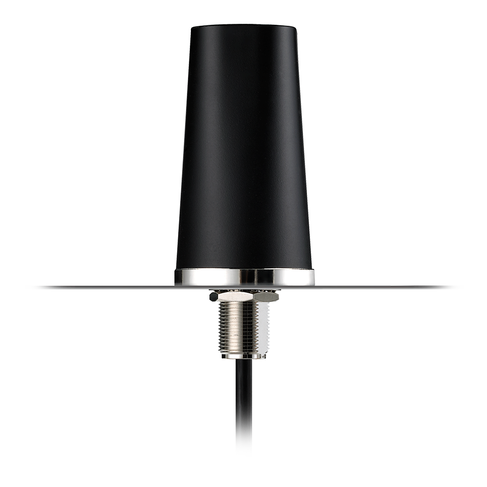 taoglas-TLS.90.205111 天线  Antenna External -2.26dBi Gain Box