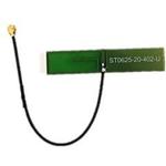 Amphenol-ST0625-20-402-U Antenne Passive Internal Antenna