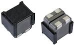 Vishay-IHLD4032KBER330M5A Montaggio superficie induttore Inductor Power Shielded Wirewound 33uH 20% 100KHz 3.8A 0.107Ohm DCR 4032 Automotive AEC-Q200 T/R