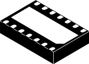 onsemi-NCV7451MW0R2G null High Performance System Basis Chip IC Automotive AEC-Q100
