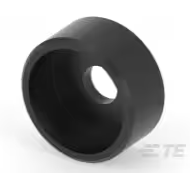 TE Connectivity-8-1437627-8 Switch Accessories Switch Access Guard Push Button Switch Loose