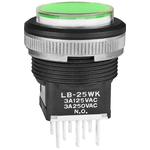 LB25WKW01-5F-JF
