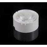 Ledlink Optics Inc-LL01ZZ-EX25L06-M2 Optische Linsen Round Optical Lens PMMA Box