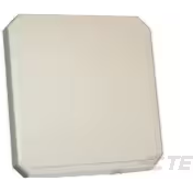 TE Connectivity-PAR90209H-FNF Antennas Antenna Panel 928MHz