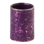 Cable Accessories Sleeving Bronze Purple Shield-Kon®