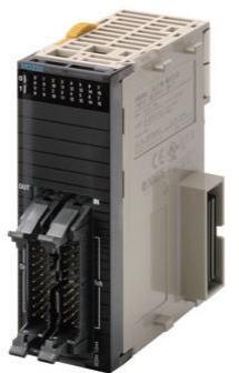 Omron-CJ1W-MD233 Verschiedene Produkte Sysmac CJ-Series Mixed I/O Units