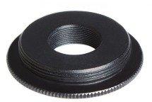 Basler AG-2000035953 Lighting Accessories Lens Accessories, CS-Mount to S-Mount Adapter