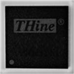 THCS253A|THINE|limage