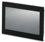 PHOENIX CONTACT-1060630 Panel-PCs Panel PCs ARM Cortex-A9 10.2in TFT LED