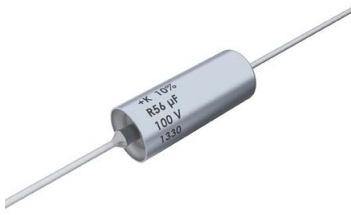 KEMET Corporation-T212B685K035SS7511 Condensatore in tantalio solido Hermetically Sealed Tantalum Through-Hole Capacitor