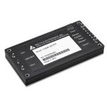 Delta Electronics-FG5SR54022NRFA DC/DC-Wandler und Spannungsreglermodul Module DC-DC 600VIN 1-OUT 54V 22A 1200W