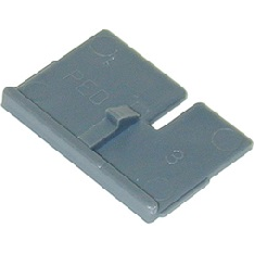 Delphi-12041430 Steckverbinderzubehör Connector Accessories Lock