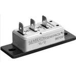 Diode 600V 14A 2-Pin Case A-4