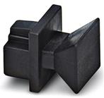 PHOENIX CONTACT-2832991 Connector Accessories Connector Accessories Dust Cap