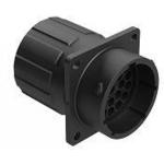 RTS018N23PHEC03R RTS018N23PHEC03R