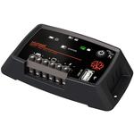 ISCCAU15124_其它