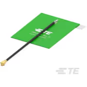 TE Connectivity-2118059-1 Antenne Antenna Omni-Directional 4dB Gain 3800MHz Bag/Box