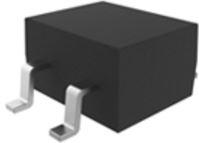 Micro Commercial Components-MB1S-TP Bridge Rectifiers Diode Rectifier Bridge Single 100V 0.8A 4-Pin Case MBS-1 T/R