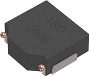 TDK-SPM5020T-R86M-LR Induktionsspule, Oberflächenmontage Inductors for power circuits