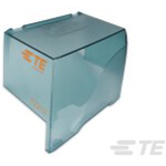 Printer Accessories, Spare Cover, For Use With T2212-Printer