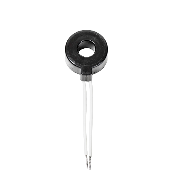 KEMET Corporation-MR-4 Stromwandler Current Transformer 2 Terminal Wire Lead