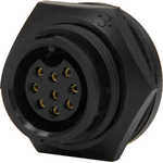 4280-9SG-300 4280-9SG-300