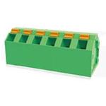 DG246-5.08-03P-14-00A(H)