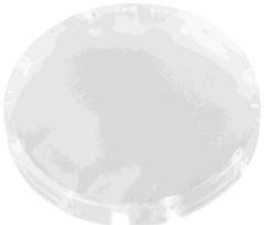 HARTING-09454532603 Schalterzubehör Switch Access Button Cap Push Button Switch