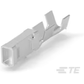 TE Connectivity-280702-1 Connector Contact Contact SKT Crimp ST Cable Mount 18-22AWG Reel
