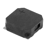 CMT-7525-03-SMT-TR_其它