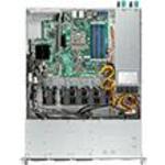 Intel-R1304SP4SHOC Netzwerk-Server Network Servers 1U Intel DDR3 6 DIMM Socket 96Gbyte RAM