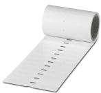 PHOENIX CONTACT-EML (20X8)R/TL Beschriftungen Labels Label Roll Polyester White 20x8x0.07mm