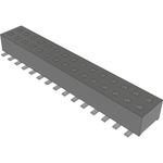CLP-115-02-F-D-TR CLP-115-02-F-D-TR