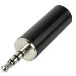 SP-2544A