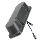 Antenna Sencity 8dBi Gain 960MHz/6425MHz