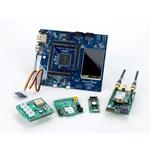 Renesas Electronics-YIOTENABLERS7G2-VZ Embedded System Development Boards and Kits S7G2 Microcontroller Development Kit 240MHz CPU