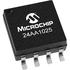 24AA1025TISM|MICROCHP|simage