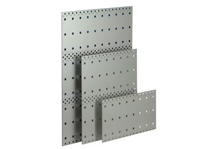 nVent SCHROFF-34560489 null Side Panels, Type F