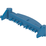 Lock Secondary TPA GT GRA MD