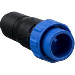 PX041002P5560|BULGIN|limage