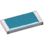 Res Thick Film 2512 50 Ohm 1% 3.5W ±150ppm/°C Pad SMD T/R