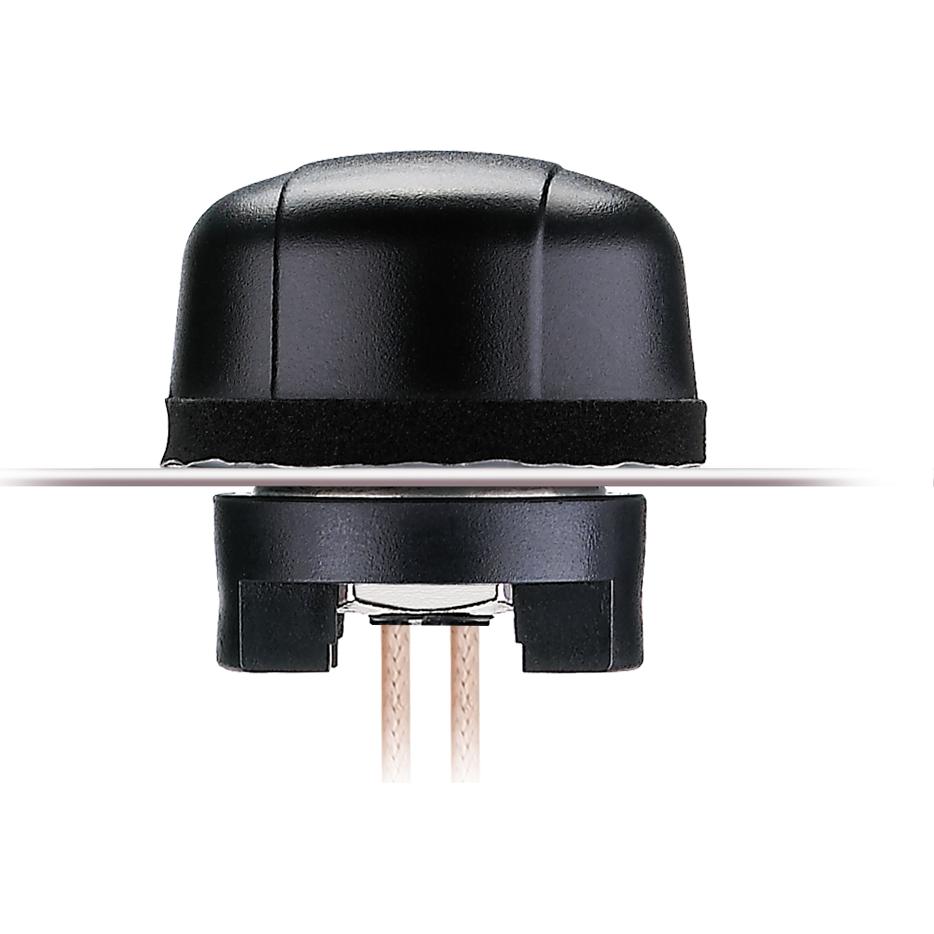 taoglas-FXP07.09.0100A 天线  Antenna GSM 896MHz/960MHz/1880MHz/1990MHz/2170MHz