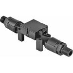 AWM5101VN_其它