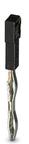 PHOENIX CONTACT-3032185 Accessoires de raccordement Conn Accessories 1 POS ST