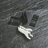 Littelfuse-165.0020.0002 Fuse Accessories Fuse Puller