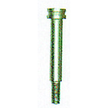 Weidmuller-0334700000 连接器配件 Connector Accessories Fixing Screw