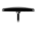 Antenna BeiDou/GLONASS/GPS 960MHz/2170MHz/2690MHz/3600MHz Box