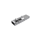 UE36-C16200-05011