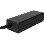 SDI120G-48-U-P51
